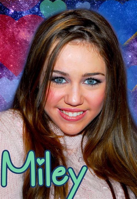 Very Amazing Miley Cyrus Poster Miley Cyrus Pictures Miley Cyrus Miley