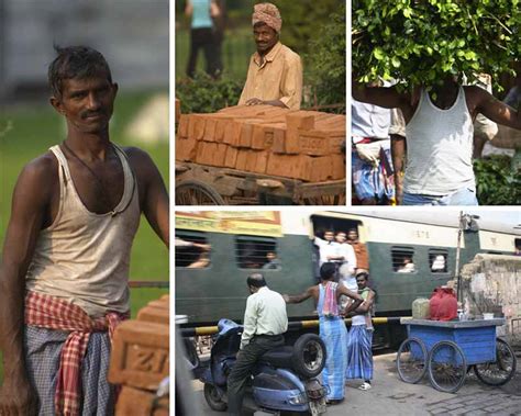 Places to visit in Kolkata | From Tourist Places in Kolkata to Picnic Spots