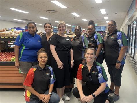 Woolworths Agreement 2025about.html