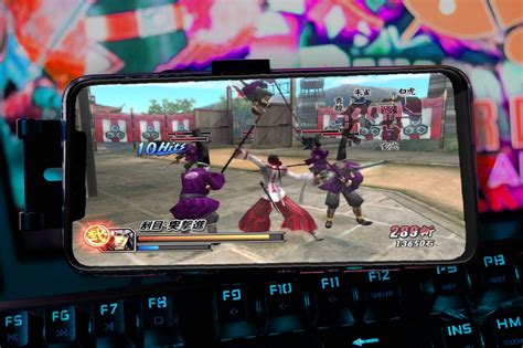 Accessible arcade moba experience • play 5 or 15 minutes: Sengoku BASARA 2 : Heroes ( PS2 ) - McDevilStar