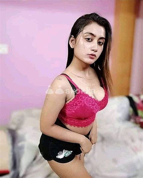 kerala 10min ₹100 just pay live video🌹🥀call service🌹🌹full nude 🍀 and sexy video call📷📷 r