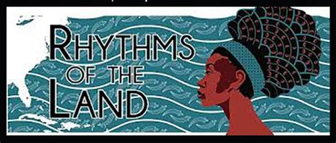 The Rhythms Of The Land Virtual Screening Edible East Bay