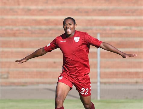 All information about sekhukhune (dstv premiership) ➤ current squad with market values ➤ transfers ➤ rumours ➤ player stats ➤ fixtures ➤ news. DStv Premiership sides show interest in Sekhukhune striker ...
