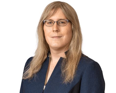 Stephanie Folan London Fischer Llp