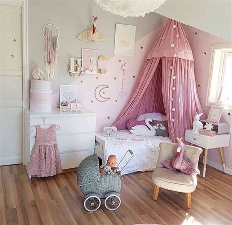 Bedroom Canopy Bed For Girls Is This Nice Choose For Girls Room