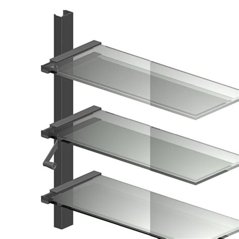 hs aluminium louvre window system preference