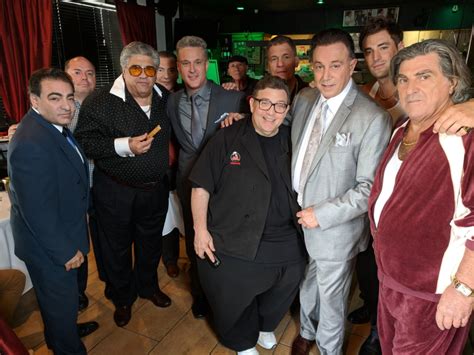 Where to watch wise guys. Welcome to Collywood: Wiseguy Comedy Shoots at Kitchen ...