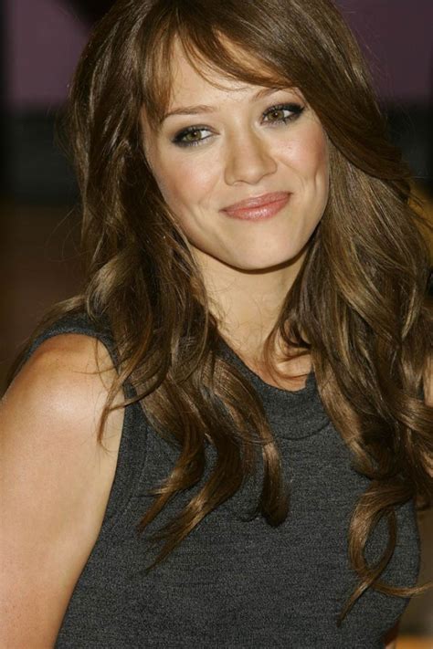 Reddish Brown Hair Color With Highlights Hair Color Highlighting And