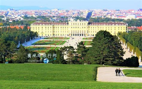 临汾 朔州 运城 吕梁 乌海 阿拉善盟 朝阳 通化 白山 辽源 四平 白城 黑河 绥化 伊春 鸡西 鹤岗 七台河 佳木斯 双鸭山 滁州 德州 聊城 漯河 周口 荆. 奧地利｜2018 維也納這樣玩!經典9個免費景點活動大公開‼️