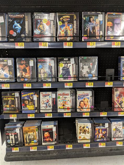 MacReadysHat (u/MacReadysHat) - Reddit