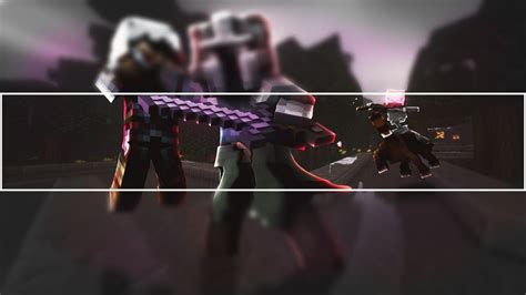 I saw this pic on pastelgoth gfx and behold inspirations. Minecraft | GFX Speedart | #112 | Minecraft Wallpaper ...