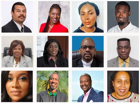 The 2021 bet awards will air sunday at 8 p.m. Jamaica Diaspora Champions Awards 2021: Complete List of ...