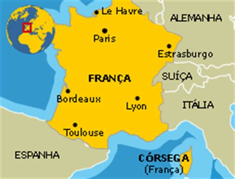 Faça o download de impressionantes imagens gratuitas sobre mapa da frança. Folha Online - Reuters - Militantes presos na França ...