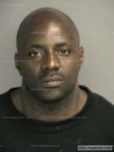 Shawn Custis Man Arraigned In Home Invasion Beating Of Mom Caught On