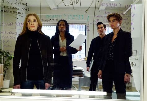 9 New Tv Shows To Watch In March 2016 The Catch Tv Show Newest Tv