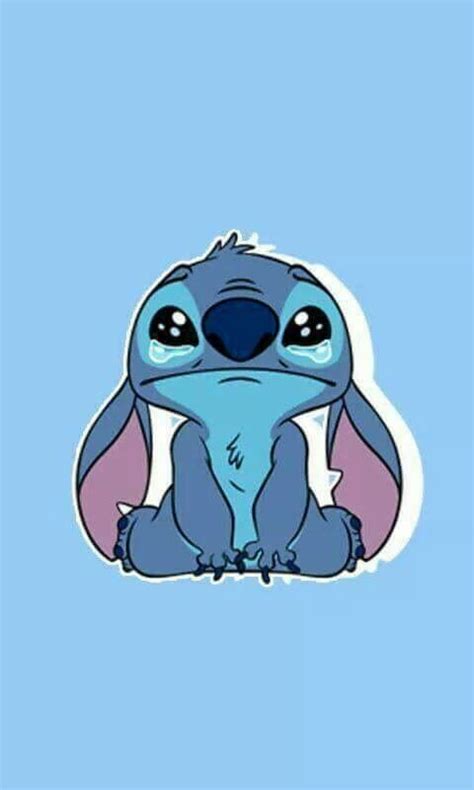 Black haired female anime wallpaper, anime girls, love live! Pin by RemingtonIsMyMaster on s t i t c h | Stitch drawing ...