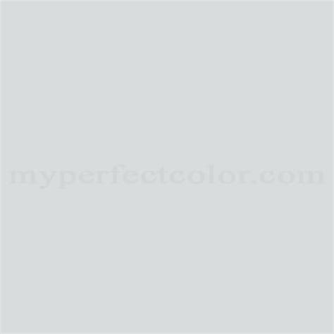 Benjamin Moore 2126 60 Gray Cloud Myperfectcolor