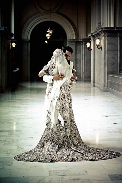 Check out curated bollywood gossip, movie reviews, box office updates and more. 11 muslimische Brautkleider, die Ihnen den Atem rauben ...