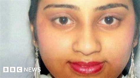 Shahena Uddin Beaten For Years And Denied Water Bbc News