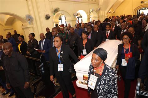 On social media, jacqueline mengi, who has been married to the billionaire for five years now. Mwili wa Mama Mercy Anna Mengi Wawasili Moshi | Jisomee ...