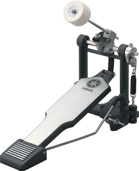 bass drum pedals overview hardware acoustic drums drums free hot nude porn pic gallery