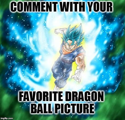 Image Tagged In Vegito Imgflip