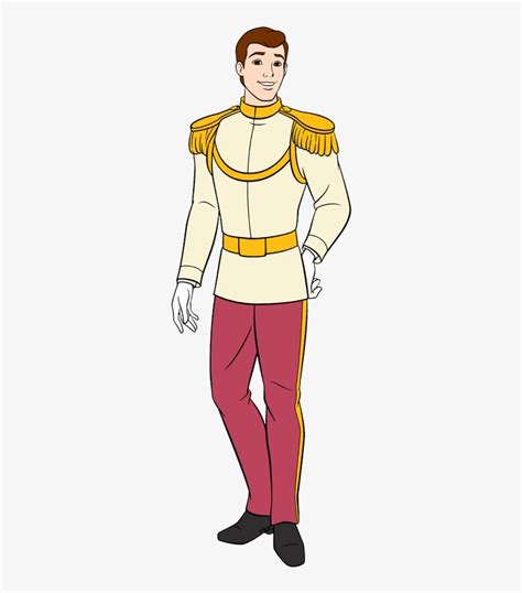 King And Prince Clipart Free