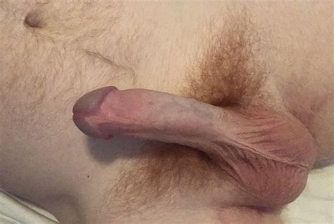 Hairy Chubby And Ginger Redhead Cock Shots 10 Pics Xhamster