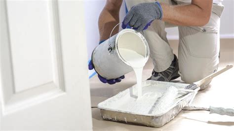 How To Find The Best Local Professional Painters Near Me Forbes Home