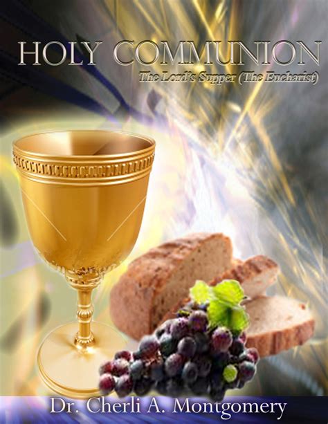 Holy Communion Graphics Get Domain Pictures