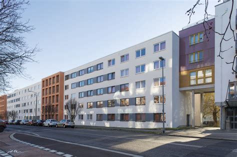 Please note that the map will show you 40 accommodation at the most. Gewerbereferenzen Raumausstatter - Pro Stil