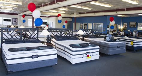 Welcome to wr mattress gallery: Mattress World Northwest - Mattress Store Reviews ...