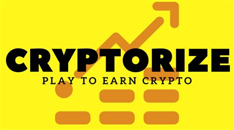 Each day you use the app you can make money, rewards, earn money taking surveys and completing tasks. CryptoRize App - Reviews: SCAM or LEGIT | Blockchain New