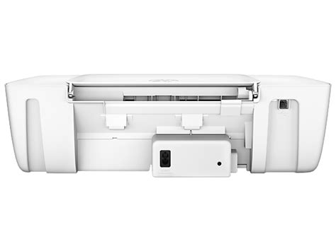 HP DeskJet 1110 Printer| HP® Official Store