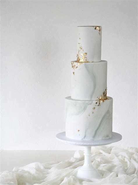 Wedding Cake Simple Rachelles