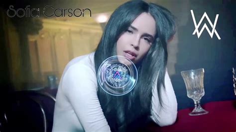 Sofia carson — hold on to me 03:02. Sofia Carson | Back to Beautiful (3D Audio) ft. Alan ...