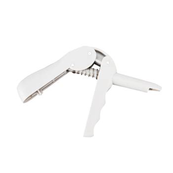 Dental Compule Gun Plastic Dental Dispenser Gun For Injection Dental Material - Buy Dental ...