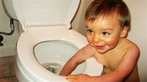 80 Most Funniest Kid Pictures That Will Make You Laugh Hard