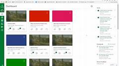 Effortless Canvas Navigation Unt Canvas Login Made Easy