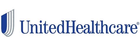 Health Plan of Nevada