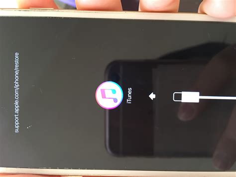 The method to create an apple id on your computer, iphone, ipod touch and ipad works with the same trick; support.apple.com/iPhone/restore - Apple Community