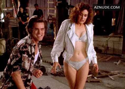 Ace Ventura Sexy Sex Pictures Pass