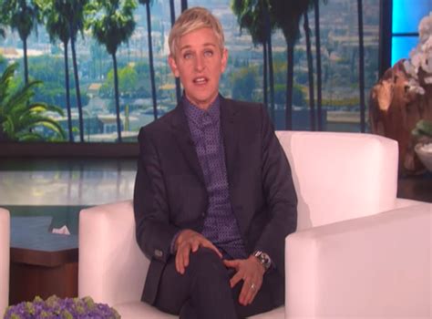 Ellen Degeneres Selling Off 10 Million Art Collection In Wake Of Turbulent Summer The Independent
