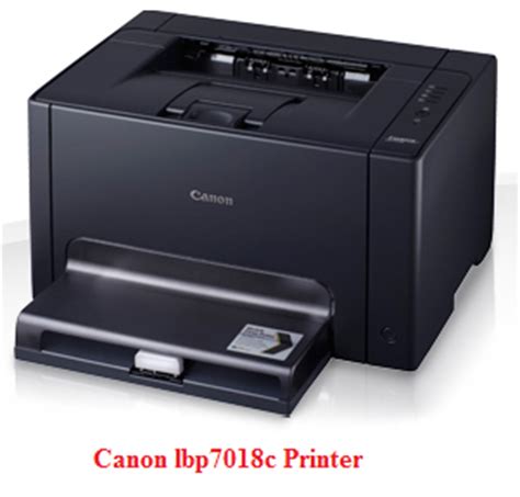 Maybe you would like to learn more about one of these? تحميل تعريف طابعة كانون lbp7018c مجانا Canon lbp7018c Driver | موقع التعريفات العربية