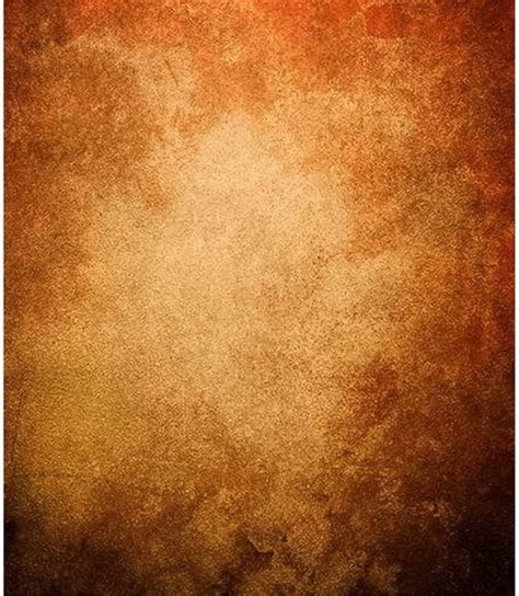 81 Background Images Brown Colour Picture Myweb