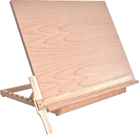 Best Artist Drawing Boards For Drafting And Sketching