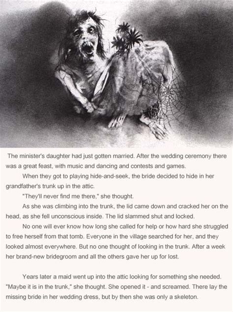 Pin On Scary Stories