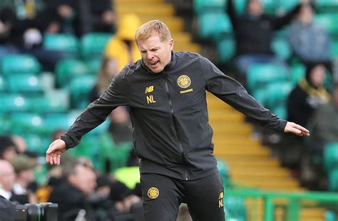 (photo by ian macnicol/getty images). Our view: Stephen O'Donnell has again shown he isn't right ...