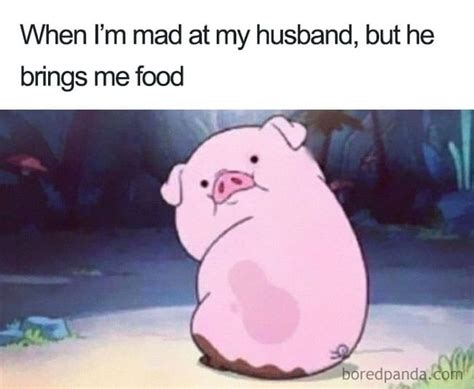 50 marriage memes that hilariously and uncomfortably sum up married life this week