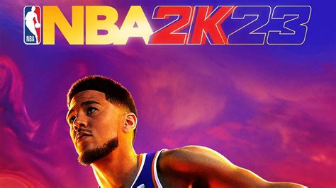 Nba 2k23 Major Gameplay Changes Everything We Currently Know